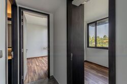 Hyll On Holland (D10), Condominium #483925991